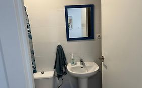 Genius Apartments